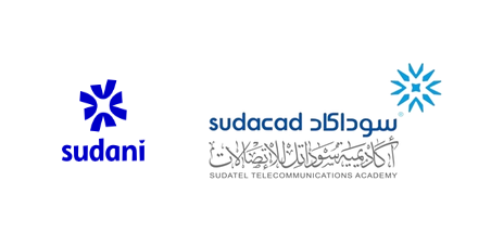 sudacad